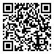 Scannable QR Code Link for 1911 N Napa Street  property details