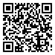 Scannable QR Code Link for 239 00 Race Street property details