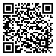 Scannable QR Code Link for 434 College Parkway property details