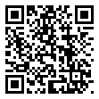 Scannable QR Code Link for 109 Holstein Drive property details