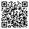Scannable QR Code Link for 502 Park Road property details