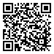 Scannable QR Code Link for 5253 Lightfoot Path  property details