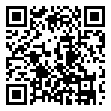 Scannable QR Code Link for 239 00 Race Street, Unit A property details