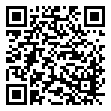 Scannable QR Code Link for 4 Cullinan Drive property details