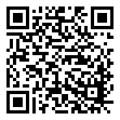 Scannable QR Code Link for 3911 Arbor Crest Way  property details