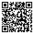 Scannable QR Code Link for 217 S Savanna Drive  property details