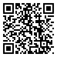 Scannable QR Code Link for 406 W Bridge Street  property details