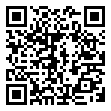Scannable QR Code Link for 8903 Wilson Avenue property details