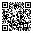 Scannable QR Code Link for 1160 Jefferson Lane property details