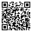 Scannable QR Code Link for 17151717 Porters Hill Rd property details