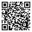 Scannable QR Code Link for 1 E Chase Street, Unit R216 property details