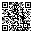 Scannable QR Code Link for 801 Seckel Court property details