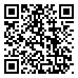 Scannable QR Code Link for 172 Moorestown Drive  property details