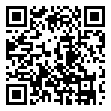 Scannable QR Code Link for 930 Whitstable Boulevard property details