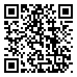 Scannable QR Code Link for 3 Cotswold Court property details
