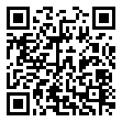 Scannable QR Code Link for 311 Elmhurst Drive property details