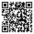 Scannable QR Code Link for 3930 Stone Gate Drive property details
