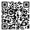 Scannable QR Code Link for 2221 W Fayette Street property details