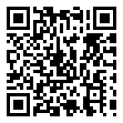 Scannable QR Code Link for 9306 Foxcroft Avenue property details