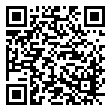 Scannable QR Code Link for 12550 Shoemaker Road property details