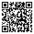 Scannable QR Code Link for 9614 Spiritual Lane, Unit LOT 33 property details