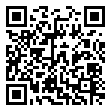 Scannable QR Code Link for 112 Bower Lane property details