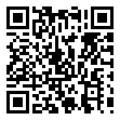 Scannable QR Code Link for 5620 Serenity Lane property details