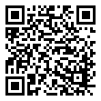 Scannable QR Code Link for 9610 Spiritual Lane, Unit LOT 35 property details
