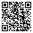 Scannable QR Code Link for 190 Biglar Court property details