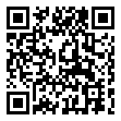 Scannable QR Code Link for 2238 Prentiss Place property details