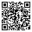 Scannable QR Code Link for 2122 W Toronto Street  property details