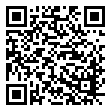 Scannable QR Code Link for 519 Bethlehem Pike property details