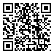 Scannable QR Code Link for 2001 Stulltown Road  property details