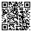 Scannable QR Code Link for 9836 Hellingly Place, Unit 106 property details