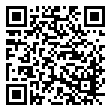 Scannable QR Code Link for 18647 Nathans Place property details