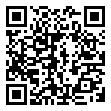 Scannable QR Code Link for 901 Spencer Drive property details