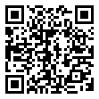 Scannable QR Code Link for 1234 Yerkes Street property details