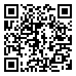 Scannable QR Code Link for 8607 Falls Run Road, Unit B property details