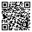 Scannable QR Code Link for 1 E Market Street , Unit 103 property details