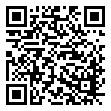 Scannable QR Code Link for 1404 Pangbourne Way property details