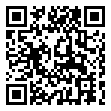 Scannable QR Code Link for 411 S Maple Avenue property details