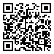 Scannable QR Code Link for 531 Peacock Street property details
