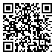 Scannable QR Code Link for 2079 Kennedy Street  property details