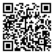Scannable QR Code Link for 125 Timberbrook Lane, Unit 102 property details