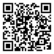 Scannable QR Code Link for 5405 Highridge Street property details