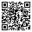 Scannable QR Code Link for 207 W 8th Street property details
