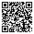 Scannable QR Code Link for 3 N Columbus Boulevard , Unit TD414 property details