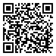 Scannable QR Code Link for 5885 Stearman Court property details