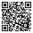Scannable QR Code Link for 32 Romanoff Court property details