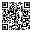 Scannable QR Code Link for 910 Windbrooke Drive, Unit 910 property details